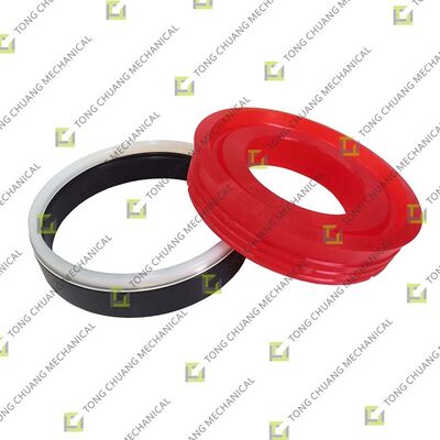 kopen SY260 (vergrote versie) Afvoerstuiver,Pompstuiver,Main Pumpstuiver,Main Afvoerstuiver, slijtagebestendige afdichtingstuiver,Pompoperatie stuiver,Hoogdruk Afvoerstuiver,Main Afdichtingstuiver online manufacture