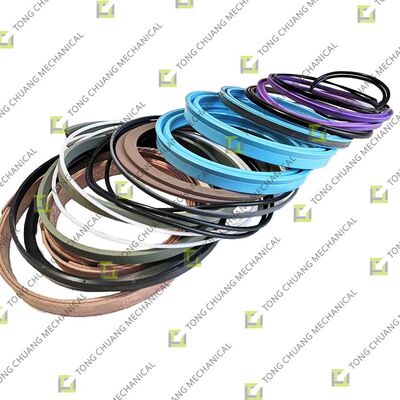 kopen 120/170 Generatie 4 Main Cylinder Seal Repair Kit,Main Cylinder Service Kit,Main Ram Repair Kit,Main Cylinder Repair Kit,Main Cylinder Seal Kit,Main Oil Cylinder Service Kit online manufacture