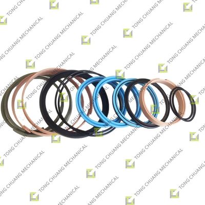 kopen φ90/140 (SKF) Nieuw model hoofdcilinder afdichtingsreparatieset, Hoofdcilinder serviceset, Hoofdstempel reparatieset, Hoofdcilinder reparatieset, Hoofdcilinder afdichtingsset, Hoofdoliecilinder serviceset online manufacture