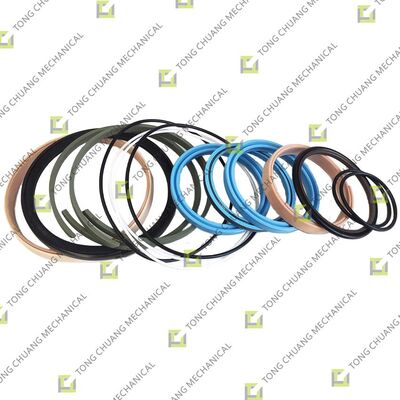 kopen φ90/160 (SKF) Nieuw model hoofdcilinder afdichtingsreparatieset, Hoofdcilinder serviceset, Hoofdstam reparatieset, Hoofdcilinder reparatieset, Hoofdcilinder afdichtingsset, Hoofdoliecilinder serviceset online manufacture