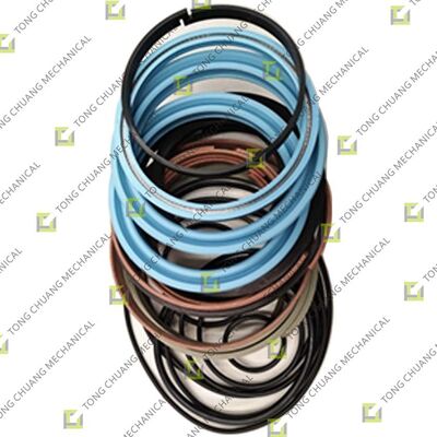 kopen Sany100/140+100 Voor BCS25.3.11.1 Cilinder Hoofdcilinder Afdichtingsreparatieset, Hoofdcilinder Servicereparatieset, Hoofdstam Reparatiekit, Hoofdcilinder Reparatiekit, Hoofdcilinder Afdichtingskit, Hoofdoliecilinder Servicereparatieset online manufacture