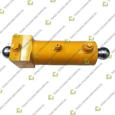 kopen 100C2118D.6.3A Zwenkcilinder-eenheid, Oscillerende Cilinder-eenheid, Roterende Cilinder-eenheid, Zwenkarm Cilinder-eenheid, Oscillerende Hydraulische Cilinder-eenheid, Zwenkvermogen Cilinder-eenheid online manufacture
