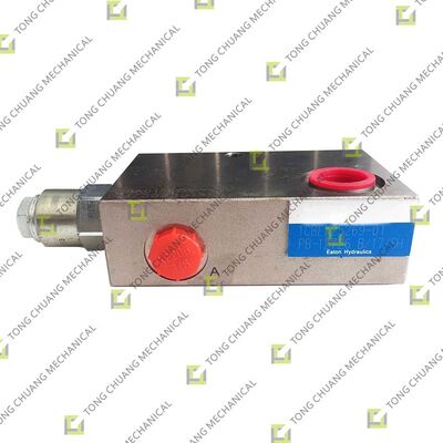 kopen 489A0101DWG/09 Balance-klep,Hydraulische houderklep,belastinghouderklep,drukhoudende klep,anti-driftklep,belastingstabiliserende klep online manufacture