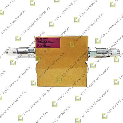 kopen MCV5-10-C-A Draaibalansklep, Zwenkvasthoudklep, Draaivergrendelingsklep, Draaidrukvasthoudklep, Zwenk-anti-driftklep, Draaibelastingsstabilisatieklep online manufacture