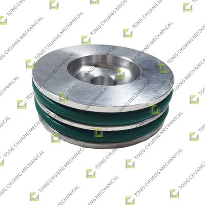 kopen Zuigerhuis SY5382.5.10A-1A Verdeelkast Zuigerplaat, Verdeelkast Zuigerpakking, Verdeelkast Zuigerafdichtingsplaat, Verdeelkast Zuigerfrictieplaat, Verdeelkast Zuiger Drukplaat online manufacture