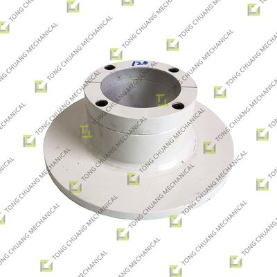 kopen φ120 Geactificeerde stoel,Geactificeerde steun,Geactificeerde bevestigingsstoel,Geactificeerde verbindingsstoel,Mechanische gearticuleerde stoel,Zware gearticuleerde stoel,Roterende gearticuleerde stoel,Geactificeerde bevestigingsstoel online manufacture