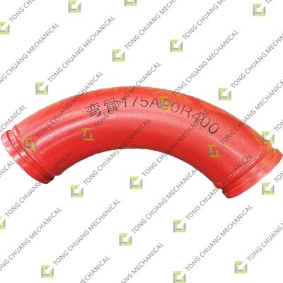 kopen 14484491 No.2 Bend Pipe,No.2 Elbow,2# Bend Pipe,No.2 Elbow,No.2 Pipe Bend,No.2 Bend Joint,No.2 Curved Pipe,No.2 Curved Pipe,No.2 Corner Pipe online manufacture