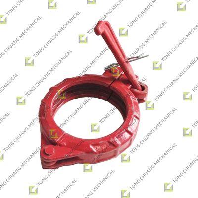 kopen 175A Bolt Pin 175A Pipe Clamp Body MBCW50.3.1.1 Pijpklem, pijpklem, pijpklem, pijpboei, pijpbevestigingsklem, pijphoep, pijpbevestigingsklem, pijpbevestigingshoep, pijpbinding, pijpvergrendelingsklem online manufacture