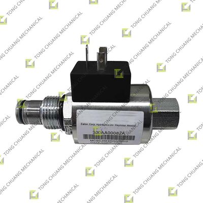 kopen SV3-10-O-0-24DG Solenoïde Richtingventiel, Solenoïde Richtingventiel, Solenoïde Schakelventiel, Elektrisch Bedienbaar Richtingventiel, Solenoïde Richtingregelventiel, Hydraulisch Solenoïde Richtingventiel online manufacture