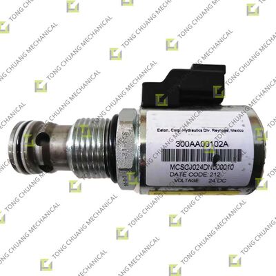 kopen SV3-12-C-0-24DN Solenoïde richtingsklep,Solenoïde richtingsklep,Solenoïde schakelaarklep,Elektrische richtingsklep,Solenoïde richtingsklep,Hydraulische richtingsklep online manufacture