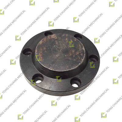 kopen 60C1816.5-3 Versmeltendeksel,versmeltingsas-versmeltendeksel,versmelthoofd-versmeltendeksel,versmeltendeksel,versmeltkamer-versmeltendeksel,versmeltingstrommel-versmeltendeksel,verstuiver-versmeltendeksel,versmeltingsdichtendeksel online manufacture