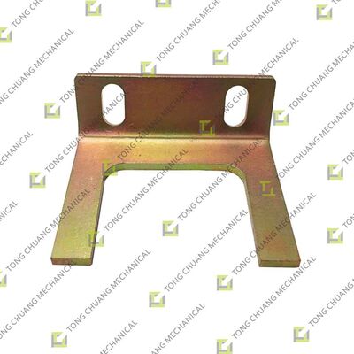 kopen 60C1816.6-4 Onderste vergrendelingsplaat, Onderste vergrendelingstaal, Onderste vergrendelingsplaat, Onderste vergrendelingsplaat, Onderste vergrendelingsplaat, Onderste vergrendelingsplaat, Onderste vergrendelingsplaat, Onderste vergrendelingsplaat, Onderste vergrendelingsplaat, Onderste vergrendelingsplaat online manufacture