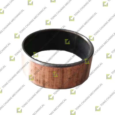 kopen voor 20-tands tussenwiel 20-tands tussenwiel set, 20-tands tussenwiel samenstelling, 20-tands tussenwiel complete set, 20-tands tussenwiel kit, 20-tands tussenwiel onderdelen set online manufacture