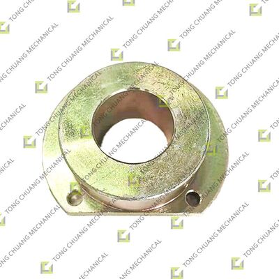 kopen voor 20-tand-loperversnelling (dumbbell-type) set van 20-tand-loperversnelling, set van 20-tand-loperversnelling, complete set van 20-tand-loperversnelling, set van 20-tand-loperversnelling, set van 20-tand-loperversnelling, delen van 20-tand-loperversnelling online manufacture