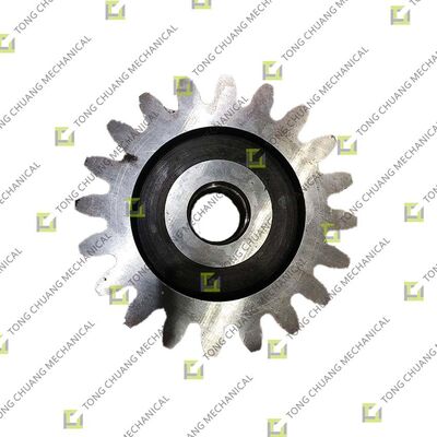 kopen 20-tand Idler Gear 20-tand Idler Gear set,20-tand Idler Gear assembly,20-tand Idler Gear complete set,20-tand Idler Gear kit,20-tand Idler Gear parts set online manufacture