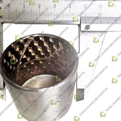 kopen voor dumbbell-type ijsversnellingsapparatuur set van ijsversnellingsapparatuur van het type dumbbell,assemblage van ijsversnellingsapparatuur van het type dumbbell,complete set van ijsversnellingsapparatuur van het type dumbbell,kit van ijsversnellingsapparatuur van het type dumbbell,set van onderdelen van ijsversnellingsapparatuur van het type dumbbell online manufacture