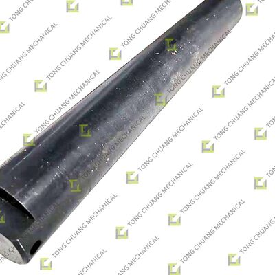 kopen Verstuiveringsstuk Schacht Verstuiveringsstuk Dumbbell, Verstuiveringsstuk Dumbbell, Verstuiveringsstuk Dumbbell, Verstuiveringsstuk Dumbbell, Verstuiveringsstuk Dumbbell, Verstuiveringsstuk Dumbbell online manufacture