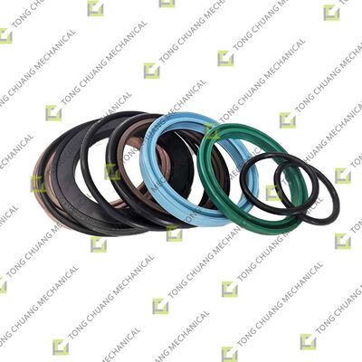 kopen φ55/75 OK+UNP Repair kit van de achterste schommelcilinder,Repair kit van de achterste schommelcilinder,Repair kit van de achterste schommelcilinder,Repair kit van de achterste schommelcilinder,Review kit van de achterste schommelcilinder online manufacture