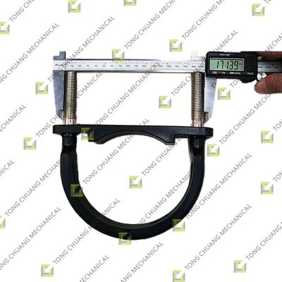 kopen SY125 U-bout，U-vormige bout，U-boutklem，U-boutbevestiging，Pijp U-bout，Zadelbout，Pijpklembout，U-boutbeugel，U-boutbevestiging，U-bout pijpsteun online manufacture