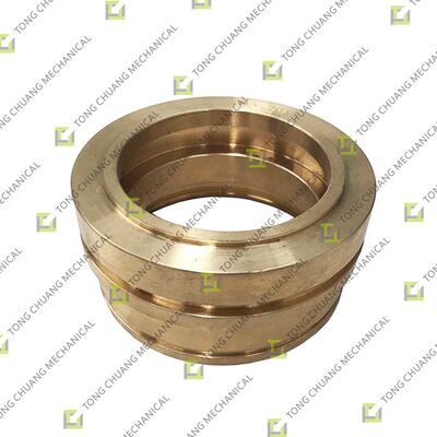 kopen voor Sany grote cilinder met grote slag 100C Zwenkcilinder zuigerkop, Oscillerende cilinder zuigerkop, Zwenkcilinder zuiger, Oscillerende cilinder zuiger, Zwenkcilinder zuiger samenstelling online manufacture