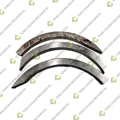 kopen 100C2118D.6.1-6 Interne borgveer，Binnenste borgveer，Interne borgring，Binnenste borgring，Interne borgring，Binnenste borgring，Interne veerklem，Binnenste veerklem，Interne borgveer voor boring online manufacture
