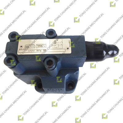 kopen XG2V-8FW-10 Verlichtingsklep,Veiligheidsklep,Drukverlichtingsklep,Hydraulische verlichtingsklep,Drukregelklep,Drukregelklep,Drukbeperkende klep,Drukbeschermingsklep online manufacture