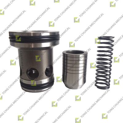 kopen CVI-32-D16-L-40 Patroonklep online manufacture