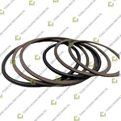 kopen Voor 40 cartridge klep cartridge klep reparatie kit,cartridge klep service kit,cartridge klep afdichting kit,cartridge klep afdichting kit,cartridge klep onderdelen kit online manufacture