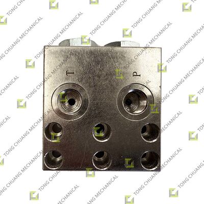 kopen BC10C/401BT-3039 Hydraulische vergrendeling,Dubbelpiloot-controleventiel,Hydraulische vergrendeling van de trekker,Hydraulische vergrendeling voor het handhaven van de druk,Hydraulische vergrendeling van de cilinder,Piloot-controleventiel,Dubbelhydraulische vergrendeling online manufacture