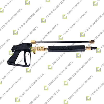 kopen Type QL-80 Hoogdrukwaterpistool,Hoogdrukreinigingspistool,Hoogdrukwaspistool,Betonhoogdrukwaterpistool,Mixertruckreinigingswaterpistool,Hoogdrukwatersproeipistool online manufacture