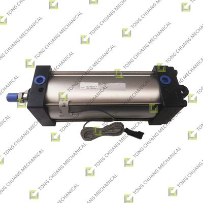 kopen QGBQ100-200MP1-KF1 Luchtcilinder,Pneumatische cilinder,Pneumatische aansturingcilinder,Luchtcilinder voor betonmenger,Pneumatische besturingscilinder,Telescopische luchtcilinder,Klepluchtcilinder online manufacture