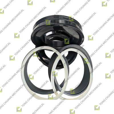 kopen SY200、SY230、SY260 Rubber Piston / Versterkte versie Betonpiston,Betonpomppiston,Verdrachtcylinderpiston,Pumptruckpiston, slijtvast betonpiston,Rubberpiston,Betonleveringspist online manufacture