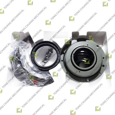 kopen SY Originele 3m3 Mixer (motorzijde) Schacht Einddicht, Schacht Hoofddicht, Schacht Eind Olie Dicht, Schacht Einddicht Assemblage, Mixer Schacht Einddicht, Schacht Einddicht Kit, Hoofdschacht Einddicht, Mengschacht Dicht online manufacture