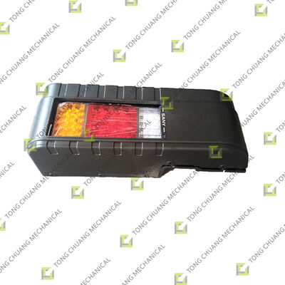 kopen SY Isuzu Achterlichtkap Assemblage (Links) Achterlichtkap Assemblage, Pomptruck Achterlicht Assemblage, Bouwmachines Achterlichtkap, Achterlicht Assemblage, Achterlichtbehuizing Assemblage online manufacture
