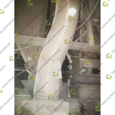 kopen 300*2500mm golfpijp,hydraulische golfpijp,pomptruck beschermende golfpijp,kabelbescherming golfpijp,oliepijp slijtvast golfpijp online manufacture