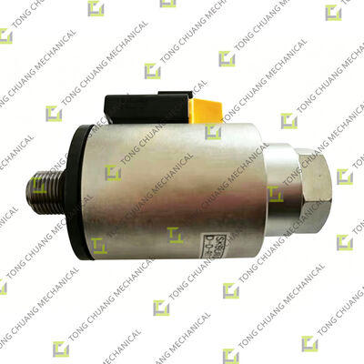 kopen SKBL10/G24D Solenoïde richtingsklep,Hydraulische solenoïde richtingsklep, 2-positie 4-weg solenoïde richtingsklep,Constructiemaschinen solenoïde richtingsklep online manufacture