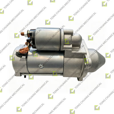 kopen SEG 20200622 Startmotor, Motor Startmotor, Bouwmachine Startmotor, Betonmachine Startmotor, Dieselmotor Startmotor, Zware Voertuig Startmotor, Mixer Truck Speciale Startmotor online manufacture