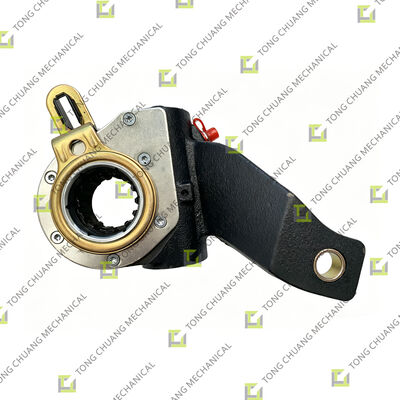 kopen Sany Mixer Truck remregelaar,Mixer Truck rem slack regelaar,Automatische remregulerende arm,Sany Mixer Truck remvrijheid regelaar,Mixer Truck Achterasremregulator online manufacture