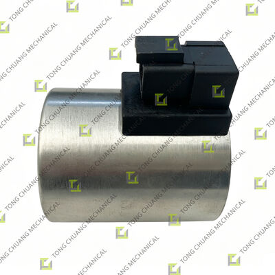 kopen MFZ12-90YDT / Twee-pinnen elektromagnet,Hydraulische elektromagnet,Solenoïde klep elektromagnet,Constructiemachinerie elektromagnet,Speciale elektromagnet voor pomptruck,proportionele klep elektromagnet online manufacture
