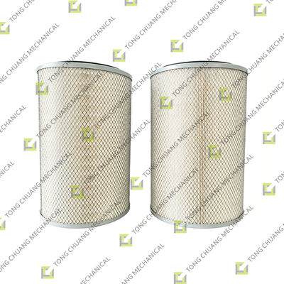 kopen K3250/K3351 Luchtfilterelement, Luchtfilter, Bouwmachines Luchtfilter, Sany Betonmixer Luchtfilter, Pompwagen Motor Luchtfilter, Droog Type Luchtfilterelement, Inlaat Stofdicht Luchtfilter online manufacture