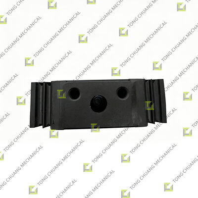 kopen GJBDP312C8RSJ.10-3 Motormontageondersteuning,motorrubbermontage,motorschokdemperbeugel,motorbufferondersteuningsbasis,dieselmotormontageplaat,constructiemaschinenmotorondersteuning online manufacture