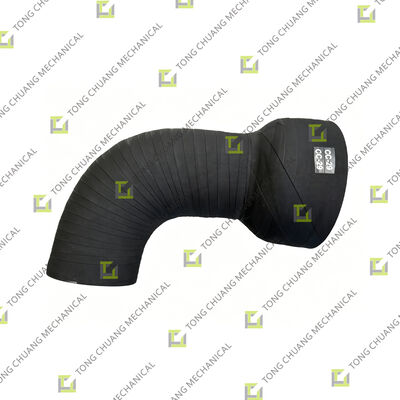 kopen GJBDP312C8RS 11.32-5 Luchtfilter rubberen slang,Luchtinlaat rubberen slang voor luchtfilter,Luchtfilter aansluitende slang,Lauwpijp voor luchtreiniger,Luchtfilter flexibele slang,Luchtleveringsrubberen slang online manufacture