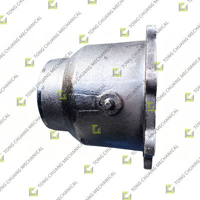kopen Verschil tussen assen, Verschil tussen assen, Verschil tussen assen van de mixertruck, Verschil tussen assen van de Sany mixertruck, Verschil tussen assen van de bouwmachines online manufacture