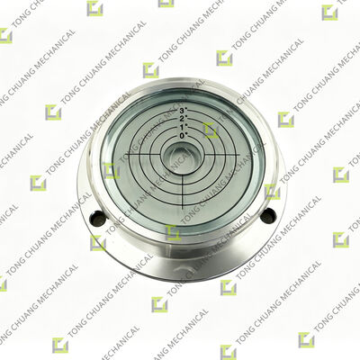 kopen Niveauge,Spirit Level,Construction Machinery Level,Mixer Truck Bubble Level,Horizontal Level Instrument,High Precision Level Gauge,Vehicle Mounted Level,Mechanical Bubble Level online manufacture