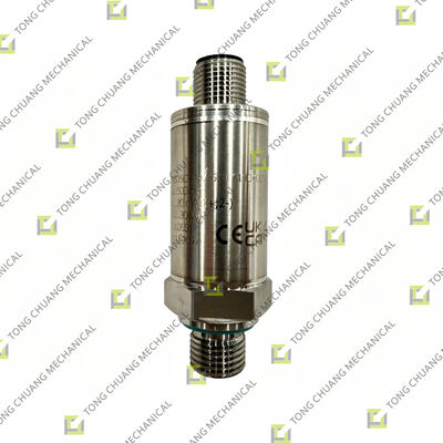 kopen Gefran KS-E-E-Z-BO6C-M-V-530 energiebesparende druksensor,kraan energiebesparende druksensor,hoge-efficiënte druktransmitter,energiezuinige hydraulische druksensor online manufacture