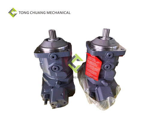 Van de de Delen de Asduiker van de Zoomlion Concrete Pomp Pomp A7VO55LRDS 63L-NZB01