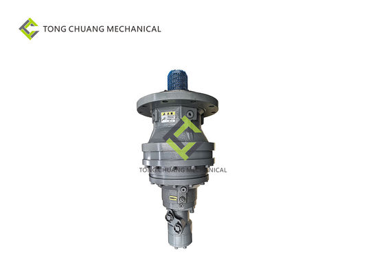 De Concrete Pompdelen van ET3150 Zoomlion, Roterend Concrete Pompreductiemiddel RE1022 GS9T99
