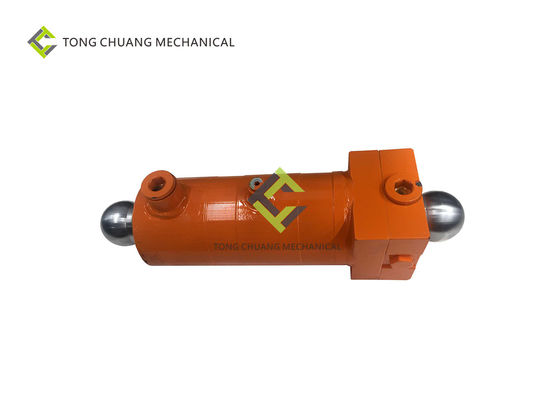 Van de de Vervangstukkens Klep van de Sany Concrete Pomp Klep van de de Cilinderschommeling de Hydro