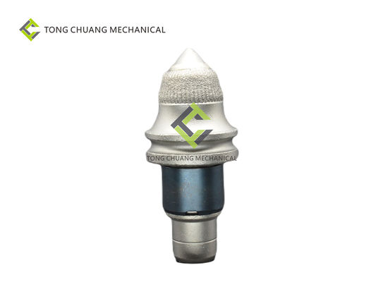 De roterende Boorrig spare parts alloy steel-Oogst 50Mpa HP3050-18TD/22TD van het Boorbeetje