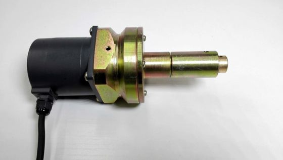 Stapmotor voor SANY betonnen lijnpompen 60C1816D.19A.4.1